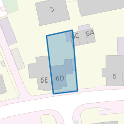 Perceel VUG00-L-4094