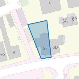 Perceel VUG00-L-4095