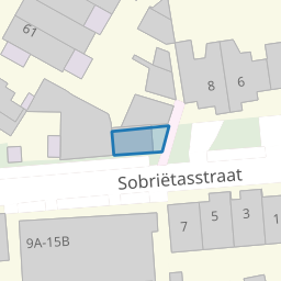 Perceel VUG00-L-4104