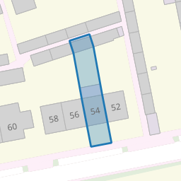 Perceel VUG00-L-4107