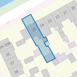 Perceel VUG00-L-4109