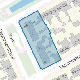 Perceel VUG00-L-4110