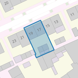 Perceel VUG00-L-4112