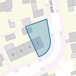 Perceel VUG00-L-4115