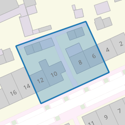 Perceel VUG00-L-4117