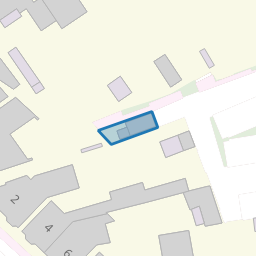 Perceel VUG00-L-4119