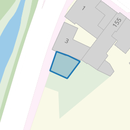 Perceel VUG00-L-4120