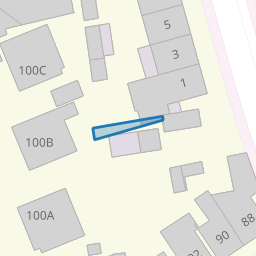 Perceel VUG00-L-4125