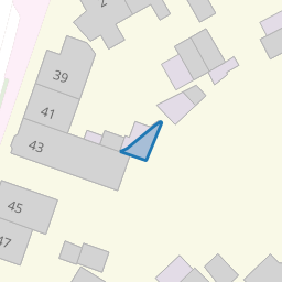 Perceel VUG00-L-4129