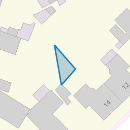 Perceel VUG00-L-4131