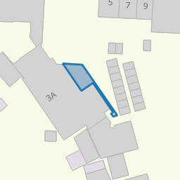 Perceel VUG00-L-4133