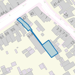 Perceel VUG00-L-4135