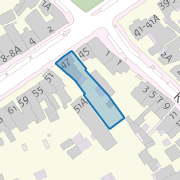 Perceel VUG00-L-4136