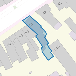 Perceel VUG00-L-4137