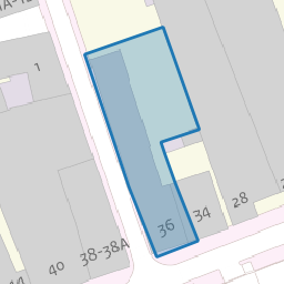 Perceel VUG00-L-4141