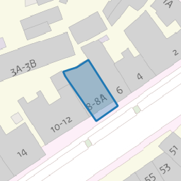 Perceel VUG00-L-4147