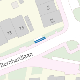 Perceel VUG00-L-4148