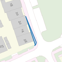 Perceel VUG00-L-4153