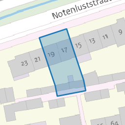 Perceel VUG00-L-4155