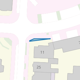 Perceel VUG00-L-4157