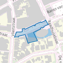 Perceel VUG00-L-4159