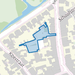 Perceel VUG00-L-4162