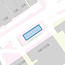 Perceel VUG00-L-4165