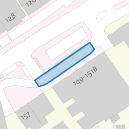 Perceel VUG00-L-4166