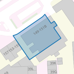 Perceel VUG00-L-4167