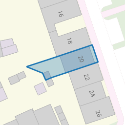 Perceel VUG00-L-4168