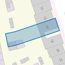 Perceel VUG00-L-4169