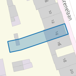 Perceel VUG00-L-4170