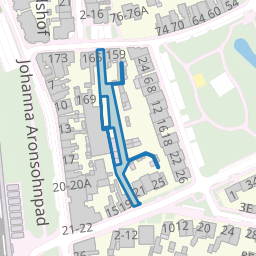 Perceel VUG00-L-4172