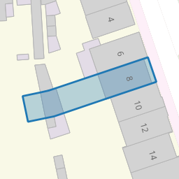 Perceel VUG00-L-4173