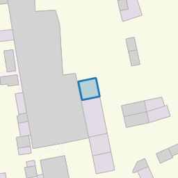 Perceel VUG00-L-4174