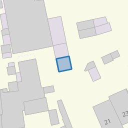 Perceel VUG00-L-4175