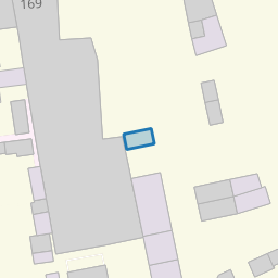 Perceel VUG00-L-4176