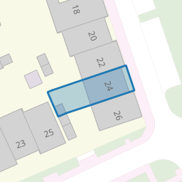 Perceel VUG00-L-4177