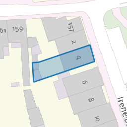 Perceel VUG00-L-4178