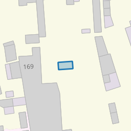 Perceel VUG00-L-4179