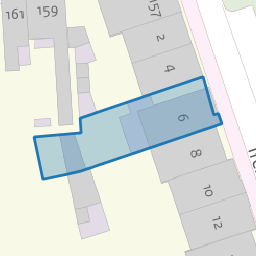 Perceel VUG00-L-4181