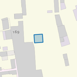 Perceel VUG00-L-4182