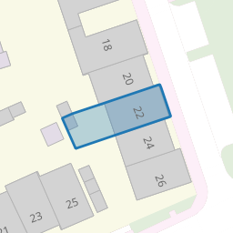 Perceel VUG00-L-4183