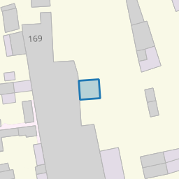 Perceel VUG00-L-4184