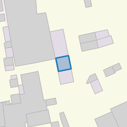 Perceel VUG00-L-4186