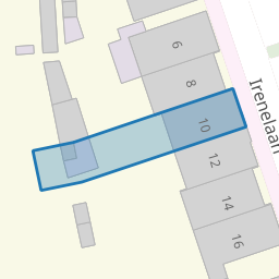 Perceel VUG00-L-4187