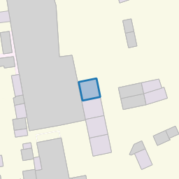 Perceel VUG00-L-4188