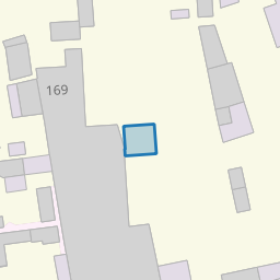 Perceel VUG00-L-4189