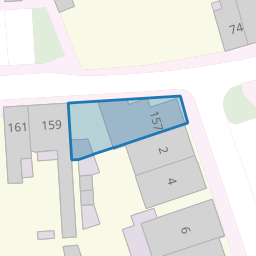 Perceel VUG00-L-4190