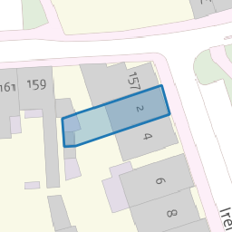 Perceel VUG00-L-4192